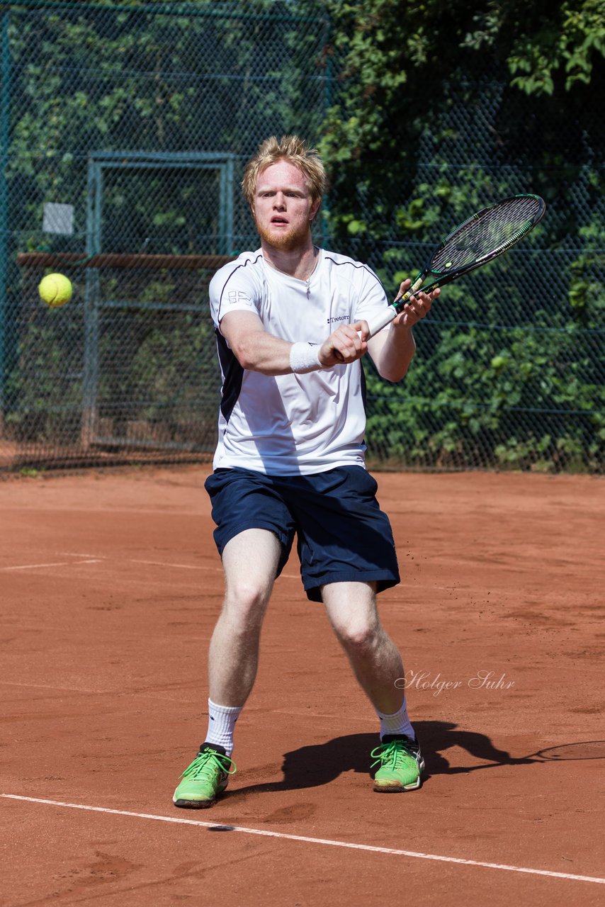 Bild 61 - Schwartau Open Freitag